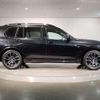 bmw x7 2024 quick_quick_3CA-22EN30_WBA22EN0509U44721 image 5