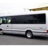 hino liesse 2017 CFJ1830459 image 26