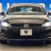 volkswagen golf 2013 -VOLKSWAGEN--VW Golf DBA-AUCPT--WVWZZZAUZEW078529---VOLKSWAGEN--VW Golf DBA-AUCPT--WVWZZZAUZEW078529- image 16