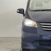 honda freed 2010 -HONDA--Freed DBA-GB3--GB3-1191991---HONDA--Freed DBA-GB3--GB3-1191991- image 8