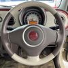 suzuki alto-lapin 2013 -SUZUKI--Alto Lapin DBA-HE22S--HE22S-821643---SUZUKI--Alto Lapin DBA-HE22S--HE22S-821643- image 19