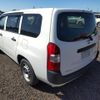 toyota probox 2017 CFJ1836843 image 2