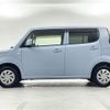 suzuki mr-wagon 2014 -SUZUKI--MR Wagon DBA-MF33S--MF33S-647922---SUZUKI--MR Wagon DBA-MF33S--MF33S-647922- image 4