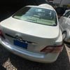 toyota camry 2010 -TOYOTA--Camry DBA-ACV40--ACV40-3205441---TOYOTA--Camry DBA-ACV40--ACV40-3205441- image 6