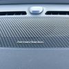 volvo xc40 2024 CFJ1570191 image 5