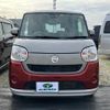 daihatsu move-canbus 2017 -DAIHATSU--Move Canbus LA800S--0086511---DAIHATSU--Move Canbus LA800S--0086511- image 23