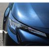 toyota corolla-sport 2018 -TOYOTA--Corolla Sport 6AA-ZWE211H--ZWE211-1000957---TOYOTA--Corolla Sport 6AA-ZWE211H--ZWE211-1000957- image 11