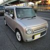 suzuki alto-lapin 2014 -SUZUKI 【三河 581ﾀ9280】--Alto Lapin DBA-HE22S--HE22S-832094---SUZUKI 【三河 581ﾀ9280】--Alto Lapin DBA-HE22S--HE22S-832094- image 1