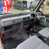 honda street 1997 CFJ1825258 image 11