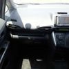 toyota wish 2010 NIKYO_QK46893 image 6