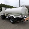 hino dutro 2022 -HINO--Hino Dutoro 2KG-XZU700M--XZU700-0012826---HINO--Hino Dutoro 2KG-XZU700M--XZU700-0012826- image 3
