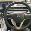 suzuki wagon-r 2019 CFJ1857845 image 19