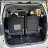 toyota vellfire 2013 -TOYOTA--Vellfire DBA-ANH20W--ANH20-8300876---TOYOTA--Vellfire DBA-ANH20W--ANH20-8300876- image 9