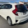 honda fit 2014 CFJ1704149 image 3