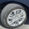 toyota roomy 2021 CFJ1841251 image 4