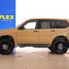 toyota land-cruiser-prado 2006 -TOYOTA--Land Cruiser Prado CBA-TRJ120W--TRJ120-5059312---TOYOTA--Land Cruiser Prado CBA-TRJ120W--TRJ120-5059312- image 10