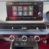 honda civic 2023 CFJ1766840 image 19