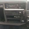 hino dutro 2006 CFJ7617639 image 29