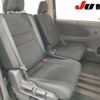 nissan serena 2019 -NISSAN 【静岡 301ﾇ5772】--Serena GNC27-011510---NISSAN 【静岡 301ﾇ5772】--Serena GNC27-011510- image 9