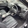 subaru legacy-b4 2009 -SUBARU--Legacy B4 DBA-BM9--BM9-006757---SUBARU--Legacy B4 DBA-BM9--BM9-006757- image 25