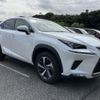 lexus nx 2020 quick_quick_DAA-AYZ10_AYZ10-1030034 image 1