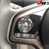 honda n-box 2019 -HONDA--N BOX JF3--1307292---HONDA--N BOX JF3--1307292- image 30