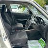 suzuki swift 2019 quick_quick_DBA-ZC83S_ZC83S-129650 image 14