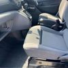 nissan nv200-vanette 2019 -NISSAN--NV200 DBF-VM20--VM20-137593---NISSAN--NV200 DBF-VM20--VM20-137593- image 12