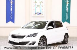 peugeot 308 2017 -PEUGEOT--Peugeot 308 LDA-T9BH01--VF3LBBHZWGS320159---PEUGEOT--Peugeot 308 LDA-T9BH01--VF3LBBHZWGS320159-