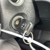 honda fit 2011 -HONDA--Fit DAA-GP1--GP1-1058249---HONDA--Fit DAA-GP1--GP1-1058249- image 22