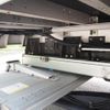 isuzu forward 2018 GOO_NET_EXCHANGE_0403477A30250604W001 image 43
