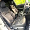 toyota corolla-touring-wagon 2025 CFJ1522739 image 8