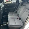 honda fit 2020 quick_quick_6AA-GR3_GR3-1005868 image 14