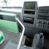 nissan civilian-bus 2009 25431312 image 35