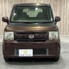 daihatsu move-conte 2012 -DAIHATSU--Move Conte DBA-L575S--L575S-0157244---DAIHATSU--Move Conte DBA-L575S--L575S-0157244- image 10