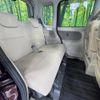 daihatsu tanto 2015 -DAIHATSU--Tanto DBA-LA610S--LA610S-0060751---DAIHATSU--Tanto DBA-LA610S--LA610S-0060751- image 9