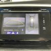 honda odyssey 2014 -HONDA--Odyssey DBA-RC1--RC1-1022877---HONDA--Odyssey DBA-RC1--RC1-1022877- image 17