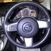 mazda demio 2014 -MAZDA 【神戸 505サ4926】--Demio DE3FS-572681---MAZDA 【神戸 505サ4926】--Demio DE3FS-572681- image 8