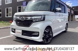 honda n-box 2020 quick_quick_JF3_JF3-2239743