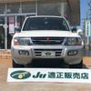 mitsubishi pajero 1999 -MITSUBISHI--Pajero V75W--0005276---MITSUBISHI--Pajero V75W--0005276- image 22