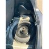 toyota vitz 2020 CFJ1636668 image 11