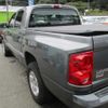 dodge dakota 2007 CFJ1733331 image 11