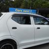 suzuki alto 2019 GOO_JP_700056091530240924002 image 45