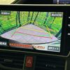 toyota voxy 2019 CFJ1602259 image 6