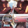 nissan laurel 1991 -NISSAN--Laurel E-HC33--HC33-237053---NISSAN--Laurel E-HC33--HC33-237053- image 15