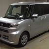 daihatsu tanto 2021 -DAIHATSU--Tanto LA650S-1108312---DAIHATSU--Tanto LA650S-1108312- image 1