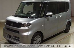 daihatsu tanto 2021 -DAIHATSU--Tanto LA650S-1108312---DAIHATSU--Tanto LA650S-1108312-