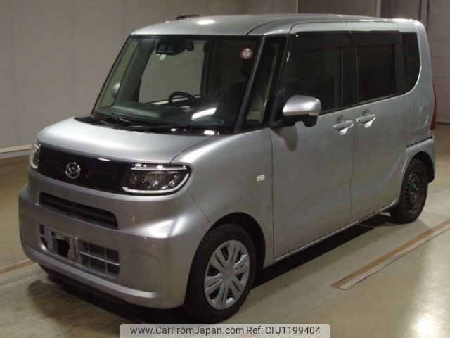 daihatsu tanto 2021 -DAIHATSU--Tanto LA650S-1108312---DAIHATSU--Tanto LA650S-1108312- image 1