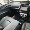 toyota prius 2016 -TOYOTA--Prius DAA-ZVW51--ZVW51-8009787---TOYOTA--Prius DAA-ZVW51--ZVW51-8009787- image 10