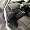 nissan serena 2019 -NISSAN--Serena DAA-GFC27--GFC27-161709---NISSAN--Serena DAA-GFC27--GFC27-161709- image 20